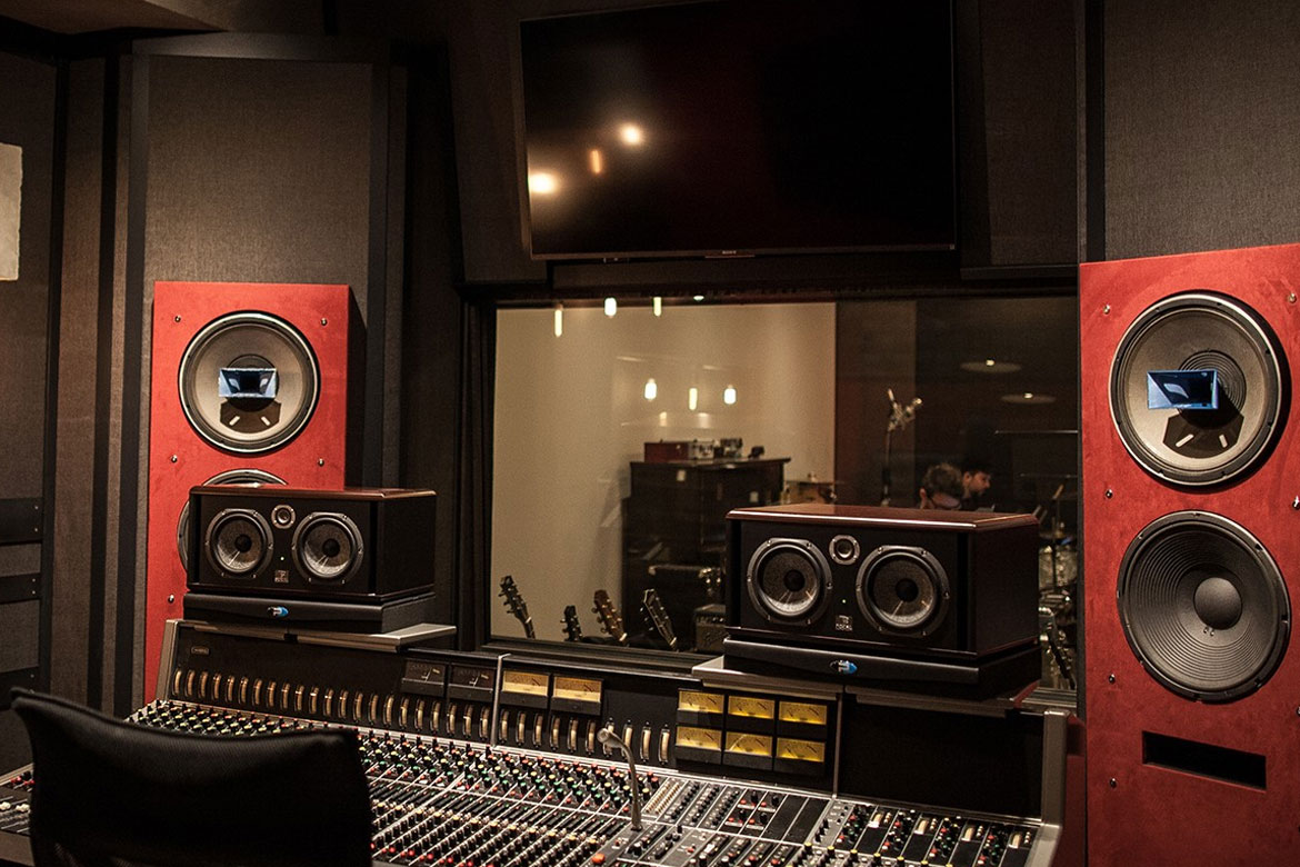 Audiobook, Voice-Over, Dubbing, Advertisement Film, Presentation Film