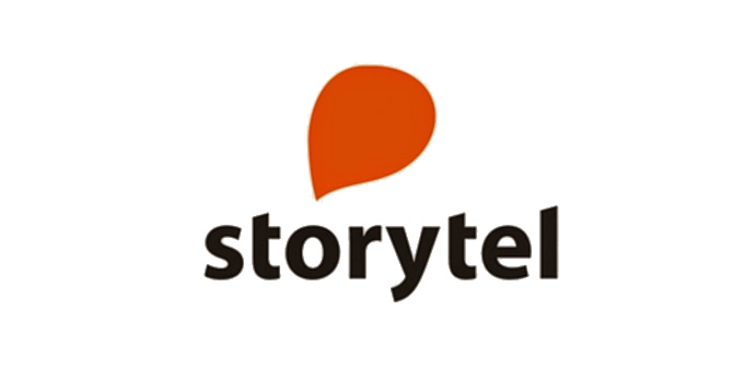 Audiobook, Voice-Over, Dubbing, Advertisement Film, Presentation Film