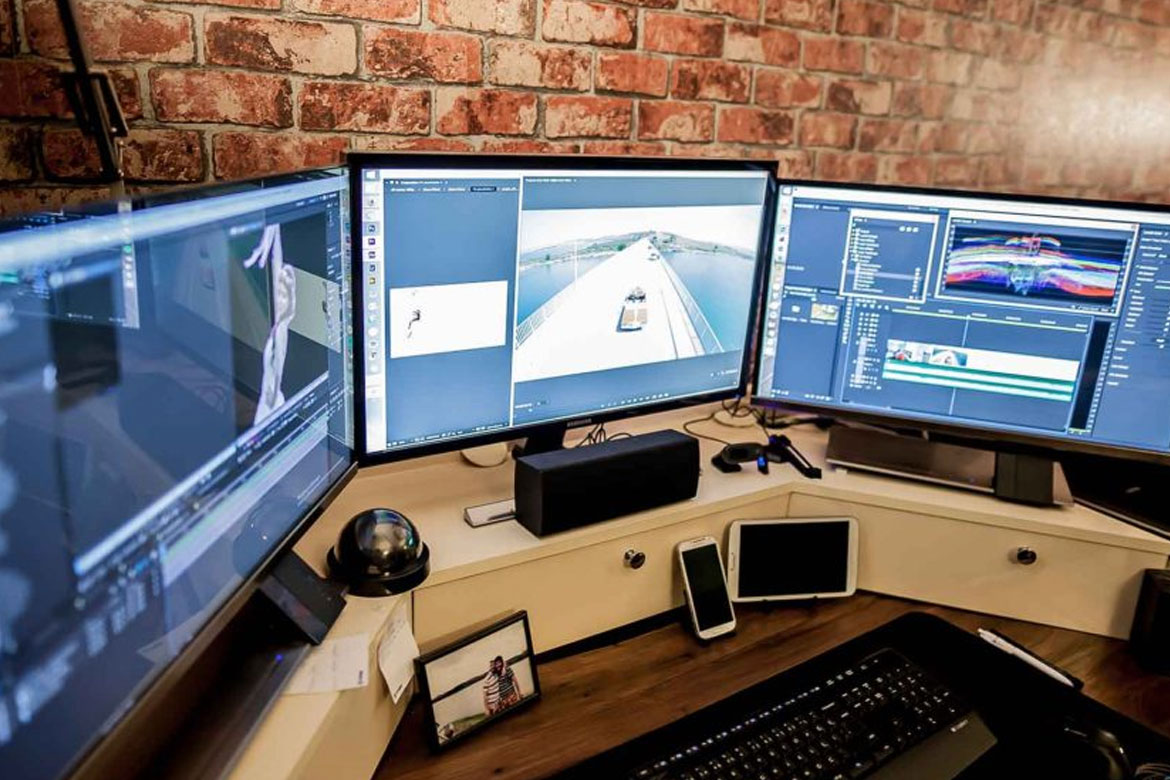 Sesli Kitap, Seslendirme, Dublaj, Reklam Filmi, Tanıtım Filmi