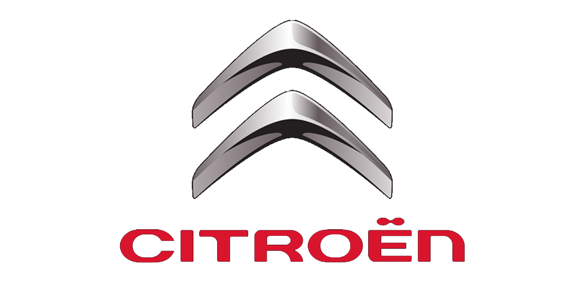 Sesli Kitap, Seslendirme, Dublaj, Reklam Filmi, Tanıtım Filmi