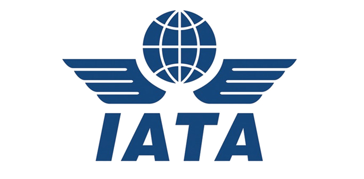 Sesli Kitap, Seslendirme, Dublaj, Reklam Filmi, Tanıtım Filmi