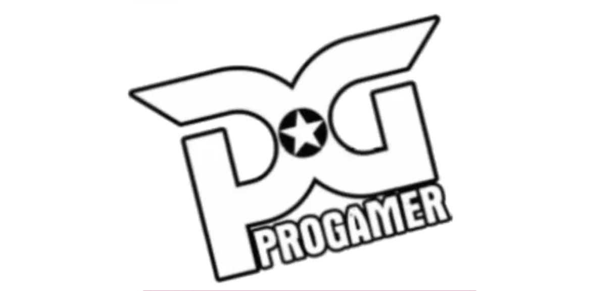 Sesli Kitap, Seslendirme, Dublaj, Reklam Filmi, Tanıtım Filmi