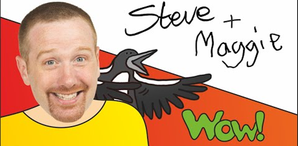 Sesli Kitap, Seslendirme, Dublaj, Reklam Filmi, Tanıtım Filmi