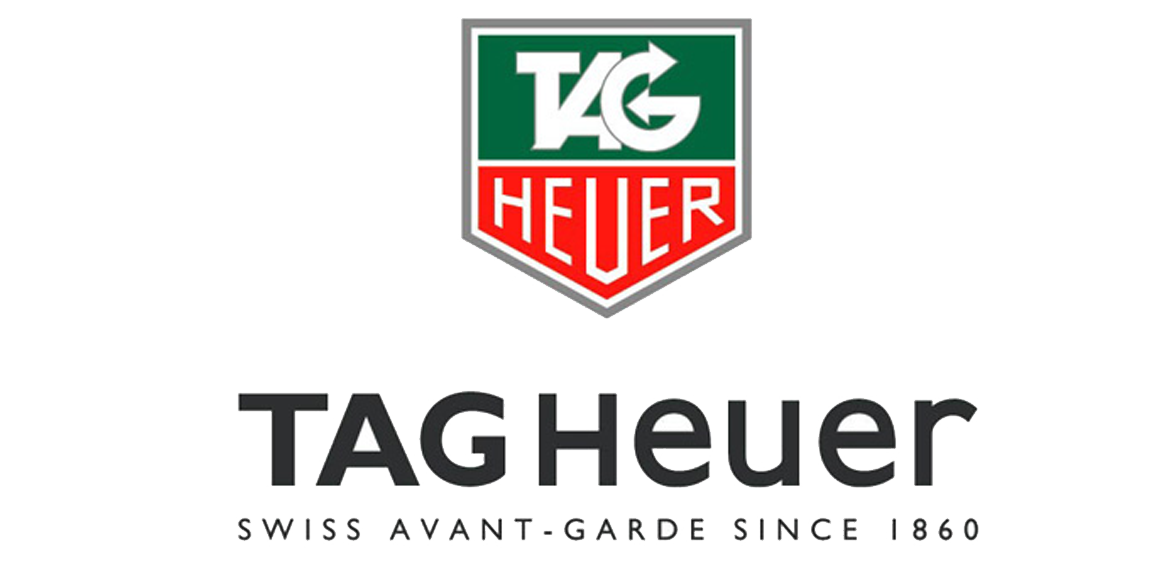 Sesli Kitap, Seslendirme, Dublaj, Reklam Filmi, Tanıtım Filmi