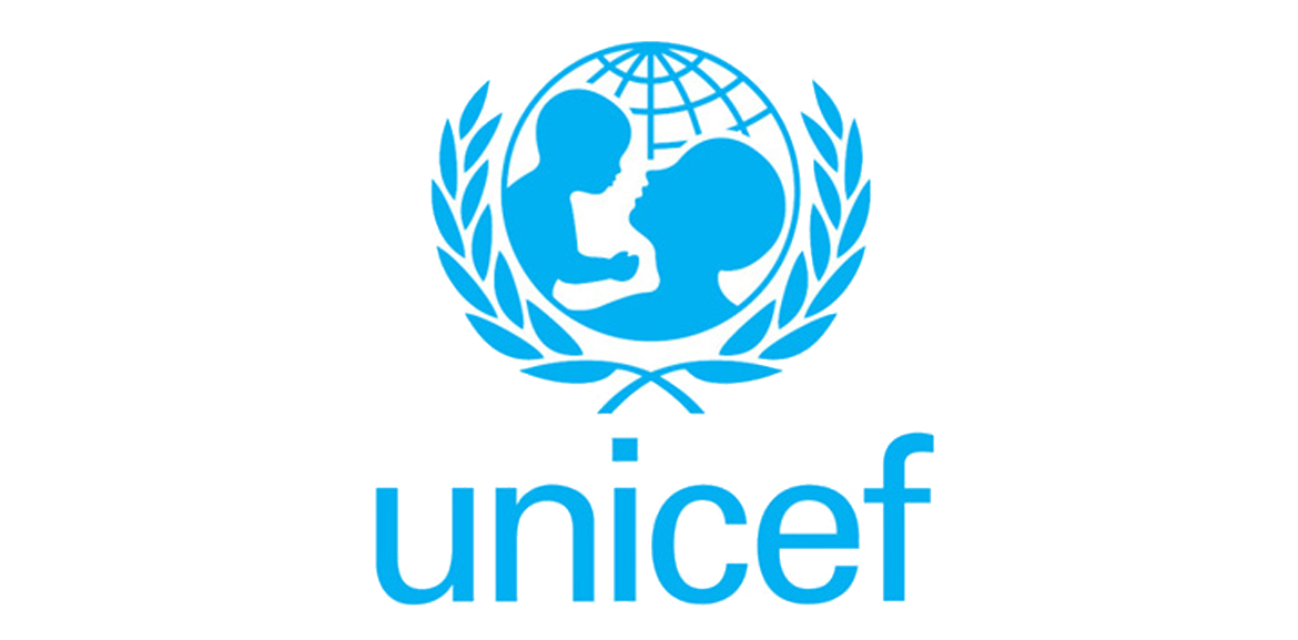 Sesli Kitap, Seslendirme, Dublaj, Reklam Filmi, Tanıtım Filmi