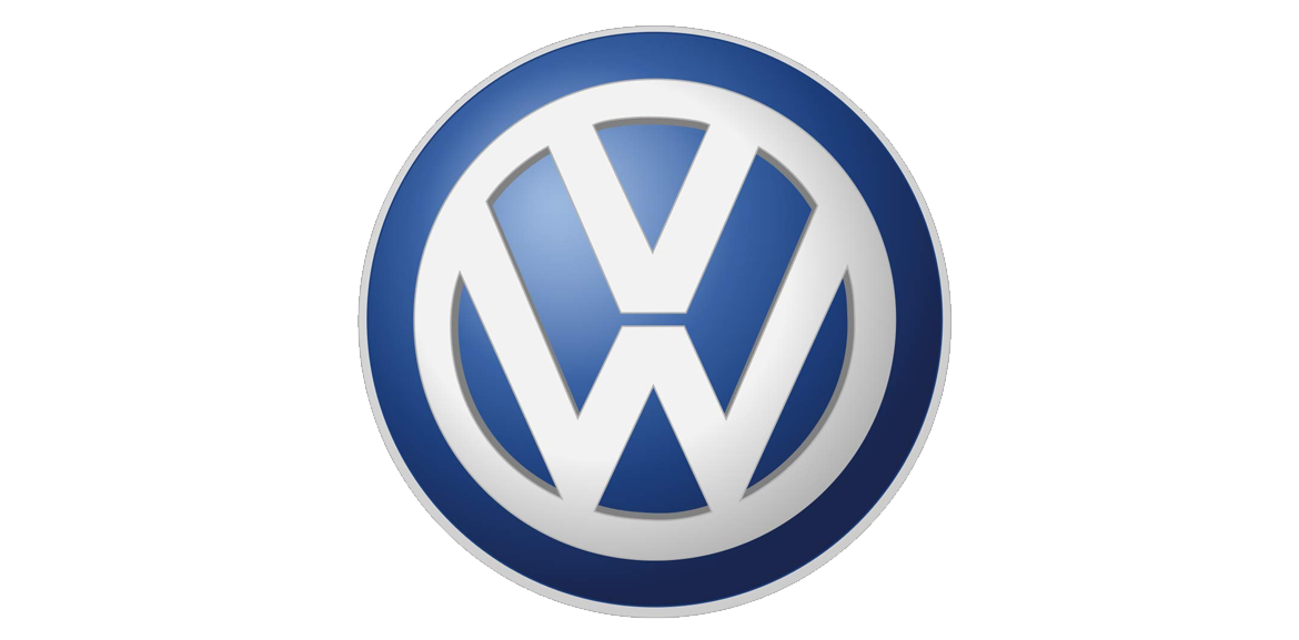 Sesli Kitap, Seslendirme, Dublaj, Reklam Filmi, Tanıtım Filmi