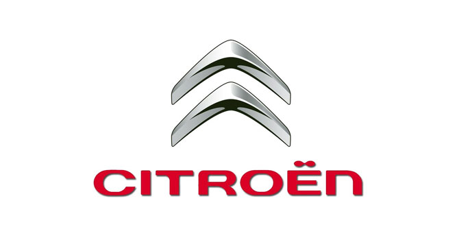 Sesli Kitap, Seslendirme, Dublaj, Reklam Filmi, Tanıtım Filmi