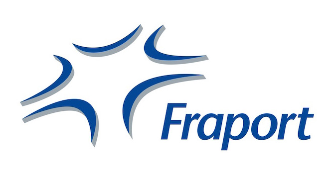 Sesli Kitap, Seslendirme, Dublaj, Reklam Filmi, Tanıtım Filmi