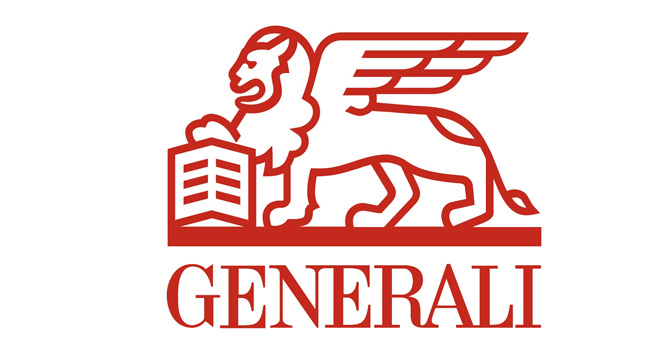 Sesli Kitap, Seslendirme, Dublaj, Reklam Filmi, Tanıtım Filmi