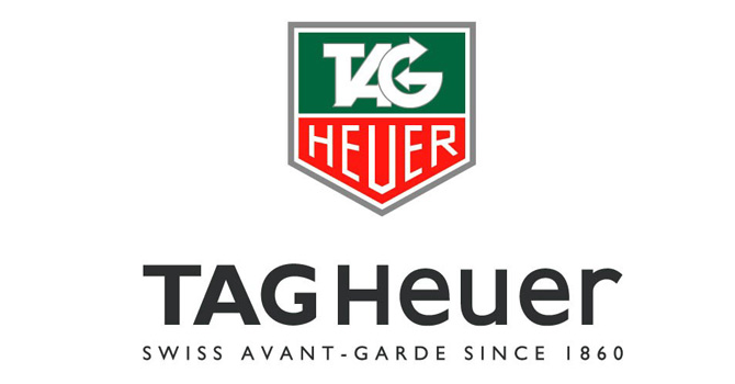 Sesli Kitap, Seslendirme, Dublaj, Reklam Filmi, Tanıtım Filmi