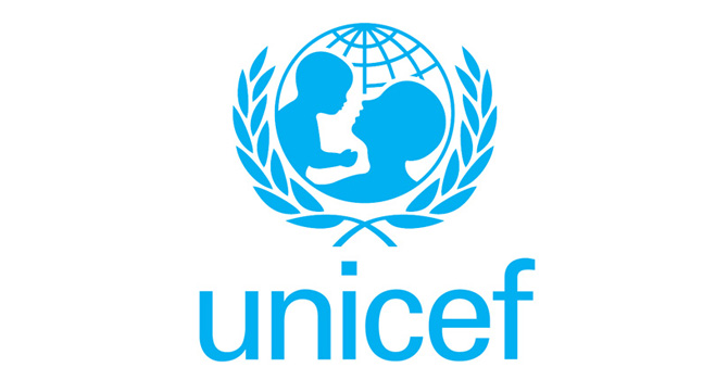 Sesli Kitap, Seslendirme, Dublaj, Reklam Filmi, Tanıtım Filmi