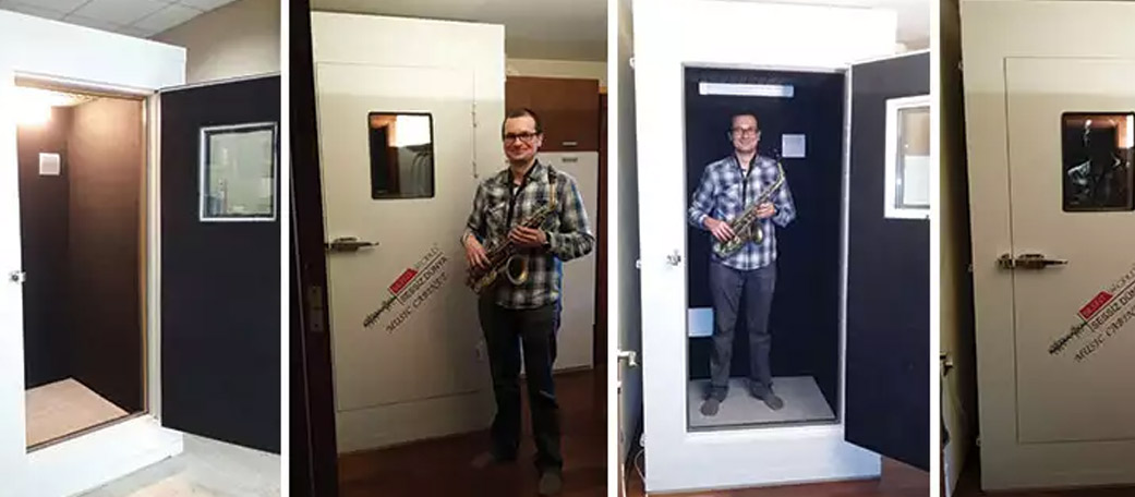 Müzik Kabini, Sesli Kitap, Seslendirme, Dublaj, Reklam Filmi, Tanıtım Filmi